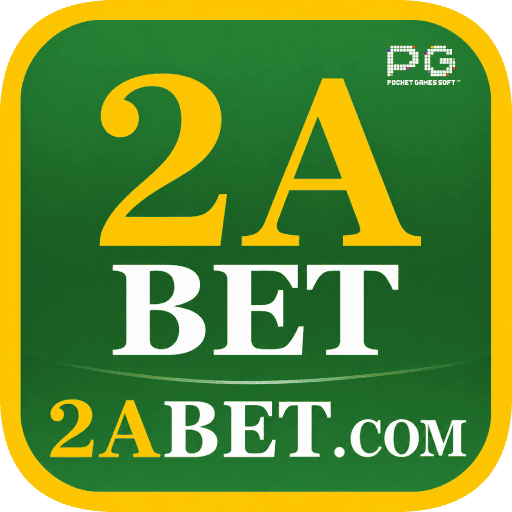 2ABET Logo